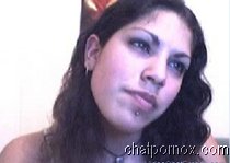 Chat porno X en directo - Entrar Ahora