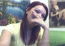 Chat porno X en directo - Entrar Ahora