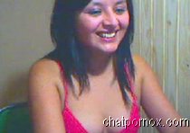 Chat porno X en directo - Entrar Ahora